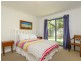 Villa 1/4 Kikarra Crescent, Hawks Nest NSW 2324