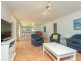 Villa 1/4 Kikarra Crescent, Hawks Nest NSW 2324