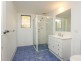 Villa 1/4 Kikarra Crescent, Hawks Nest NSW 2324