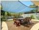 Villa 1/4 Kikarra Crescent, Hawks Nest NSW 2324