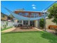 Villa 1/4 Kikarra Crescent, Hawks Nest NSW 2324