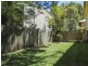 Villa 1/4 Kikarra Crescent, Hawks Nest NSW 2324