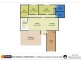 Villa 1/4 Kikarra Crescent, Hawks Nest NSW 2324