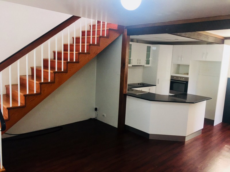 Unit 1/51 Mirreen Street, Hawks Nest NSW 2324