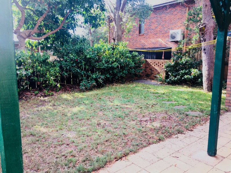 Unit 1/51 Mirreen Street, Hawks Nest NSW 2324