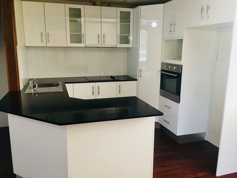 Unit 1/51 Mirreen Street, Hawks Nest NSW 2324