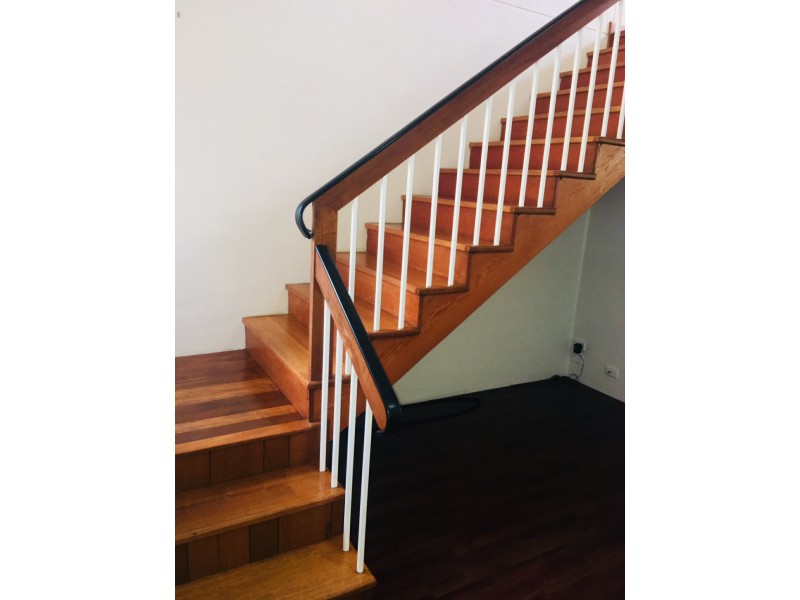 Unit 1/51 Mirreen Street, Hawks Nest NSW 2324