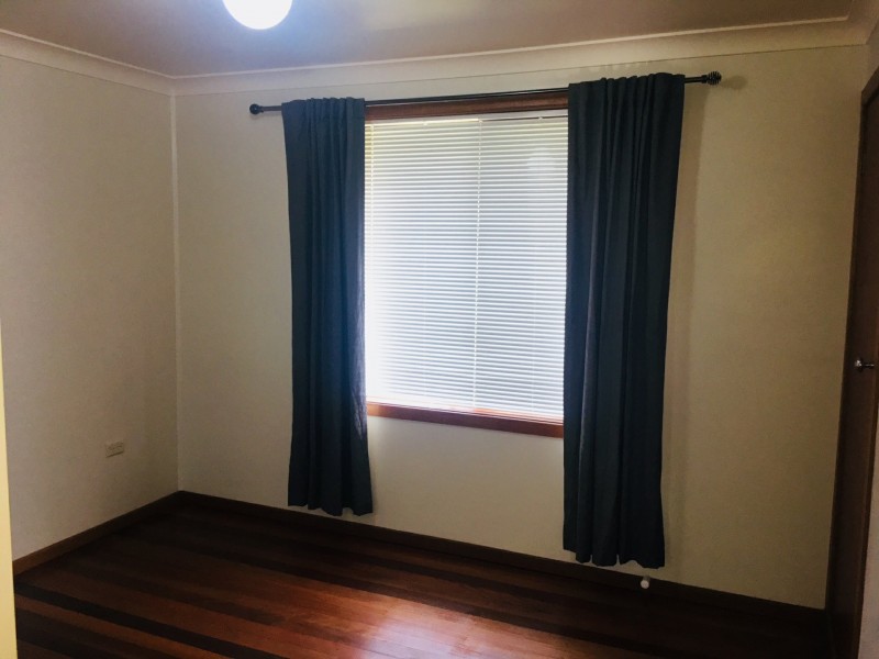Unit 1/51 Mirreen Street, Hawks Nest NSW 2324
