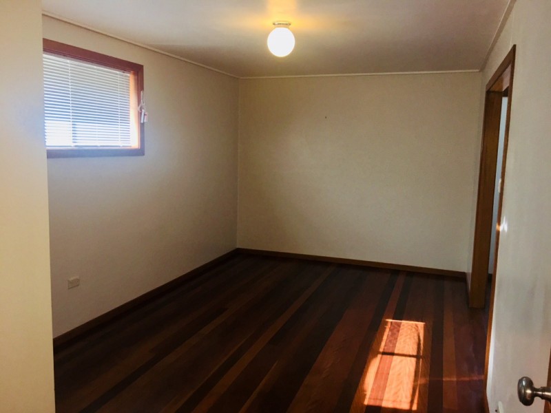 Unit 1/51 Mirreen Street, Hawks Nest NSW 2324