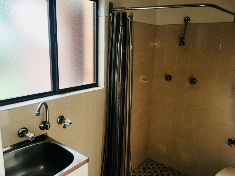 Unit 1/51 Mirreen Street, Hawks Nest NSW 2324