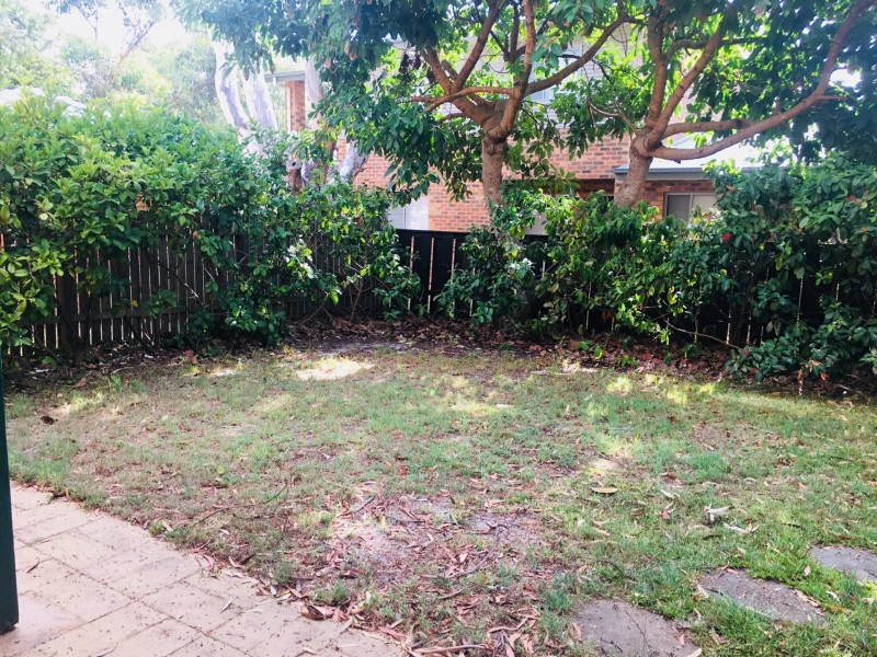 Unit 1/51 Mirreen Street, Hawks Nest NSW 2324