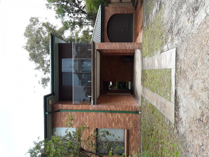 Unit 1/51 Mirreen Street, Hawks Nest NSW 2324