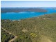 1273 Station Way, North Arm Cove NSW 2324