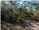 1273 Station Way, North Arm Cove NSW 2324