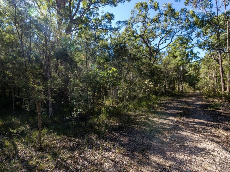 1273 Station Way, North Arm Cove NSW 2324