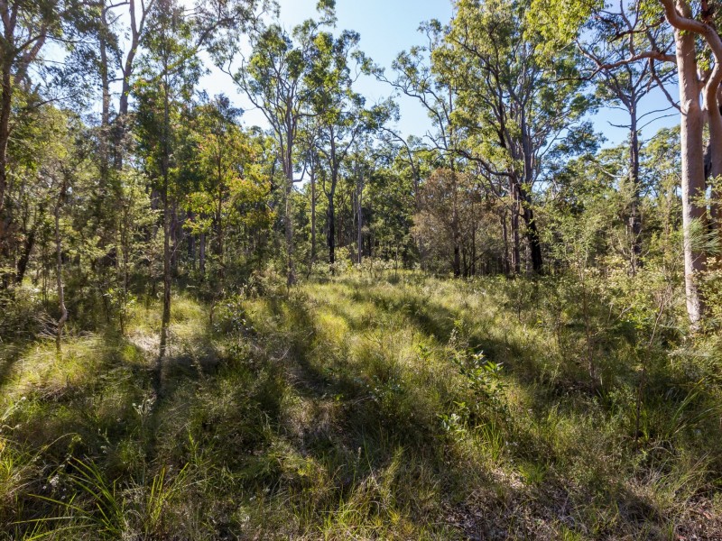1273 Station Way, North Arm Cove NSW 2324