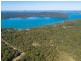 1273 Station Way, North Arm Cove NSW 2324
