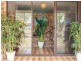 20 The Point, Bundabah NSW 2324