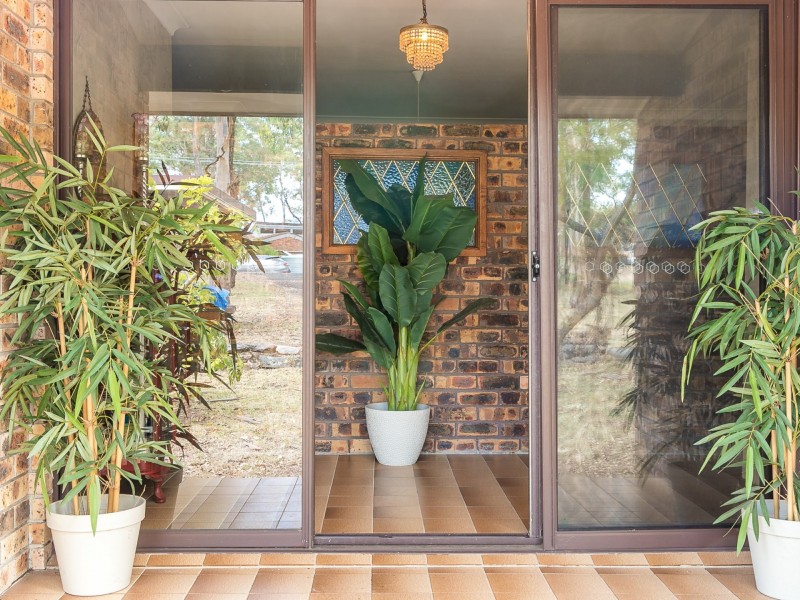 20 The Point, Bundabah NSW 2324