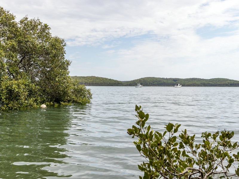 20 The Point, Bundabah NSW 2324