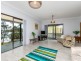 20 The Point, Bundabah NSW 2324