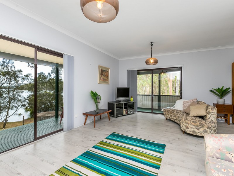 20 The Point, Bundabah NSW 2324