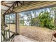 20 The Point, Bundabah NSW 2324