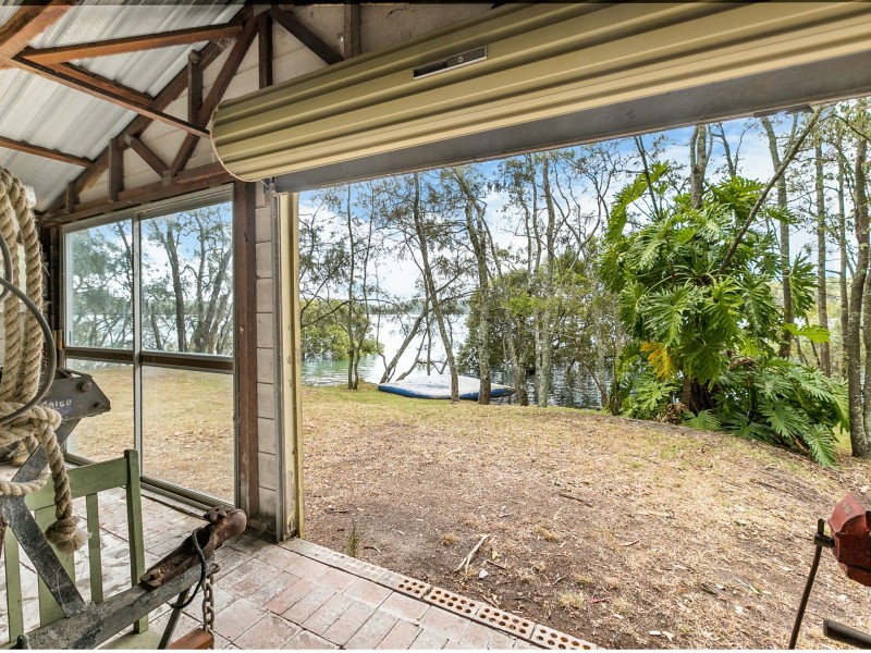20 The Point, Bundabah NSW 2324