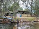 20 The Point, Bundabah NSW 2324