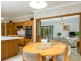 20 The Point, Bundabah NSW 2324