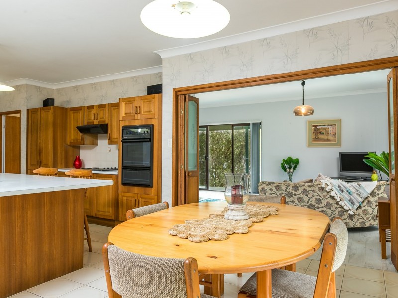 20 The Point, Bundabah NSW 2324