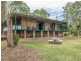 20 The Point, Bundabah NSW 2324