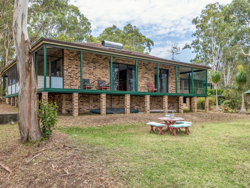 20 The Point, Bundabah NSW 2324