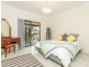 20 The Point, Bundabah NSW 2324