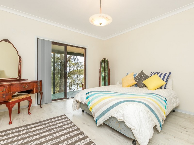 20 The Point, Bundabah NSW 2324