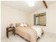 20 The Point, Bundabah NSW 2324