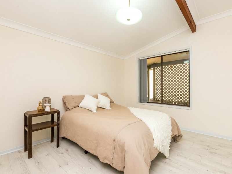 20 The Point, Bundabah NSW 2324