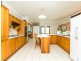 20 The Point, Bundabah NSW 2324