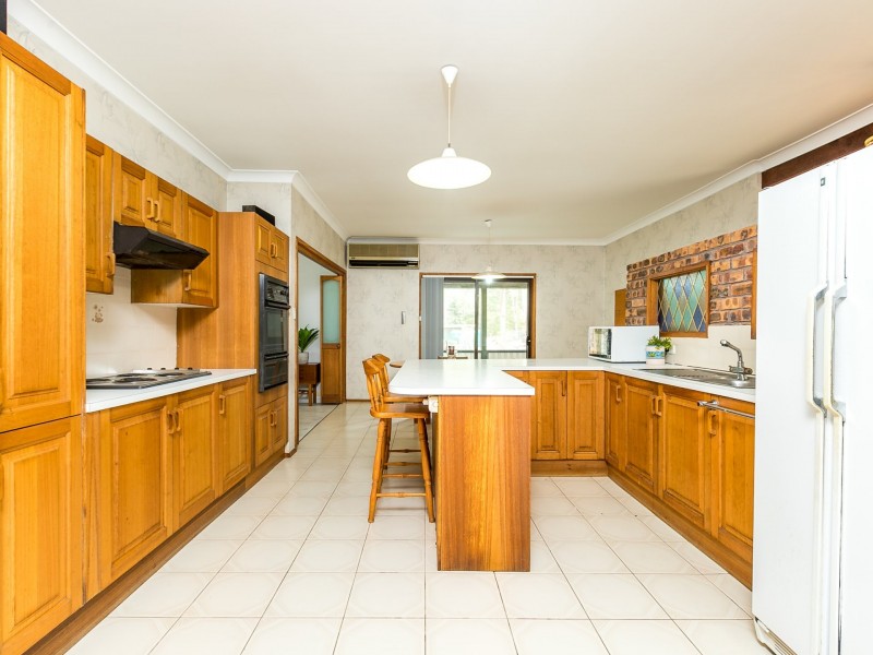 20 The Point, Bundabah NSW 2324