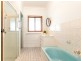 20 The Point, Bundabah NSW 2324