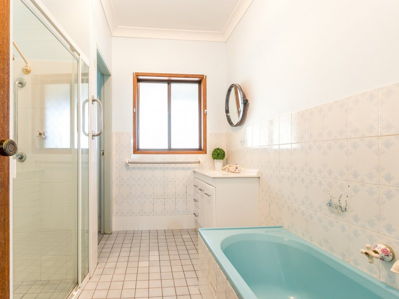 20 The Point, Bundabah NSW 2324