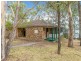 20 The Point, Bundabah NSW 2324