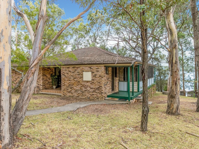 20 The Point, Bundabah NSW 2324