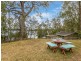 20 The Point, Bundabah NSW 2324