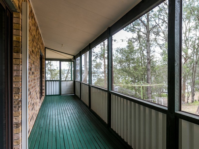 20 The Point, Bundabah NSW 2324
