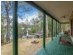 20 The Point, Bundabah NSW 2324