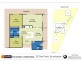 20 The Point, Bundabah NSW 2324
