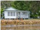 30 Cove Boulevard, North Arm Cove NSW 2324