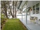 30 Cove Boulevard, North Arm Cove NSW 2324