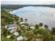 30 Cove Boulevard, North Arm Cove NSW 2324